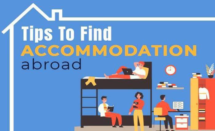 Tips for Accomodation min
