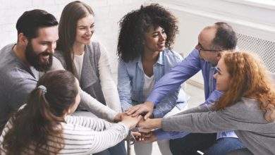 bigstock Team Spirit And Cooperation Co 349785151 1024x647 1