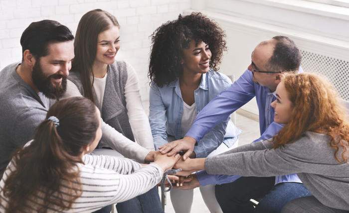 bigstock Team Spirit And Cooperation Co 349785151 1024x647 1
