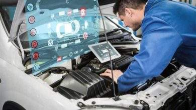 car perfomance upgrade 1 1080x675 1