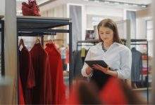 how to increase retail sales top 25 expert tips
