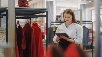 how to increase retail sales top 25 expert tips