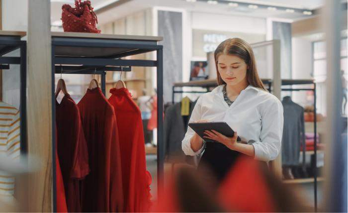 how to increase retail sales top 25 expert tips