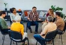 iStock 1404822602