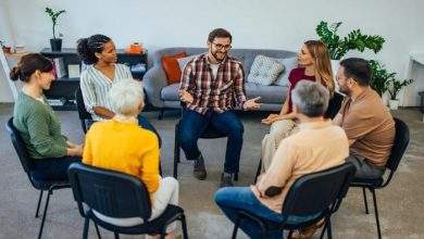 iStock 1404822602