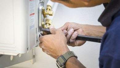 A Comprehensive Guide to HVAC Preventive Maintenance