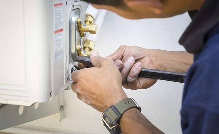 A Comprehensive Guide to HVAC Preventive Maintenance