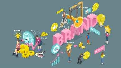 Abhishek Ganguly illustrations 01