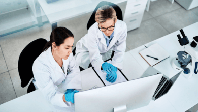 An Overview of Medical Research Studies and Their Importance