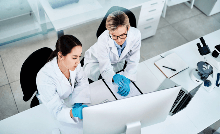 An Overview of Medical Research Studies and Their Importance