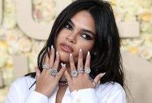 Exploring the Popularity of Rings as Everyday Accessories