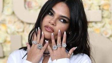 Exploring the Popularity of Rings as Everyday Accessories