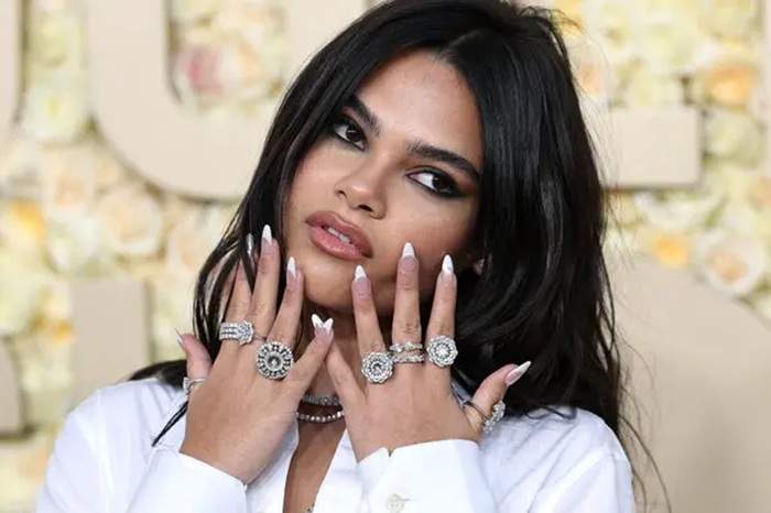 Exploring the Popularity of Rings as Everyday Accessories