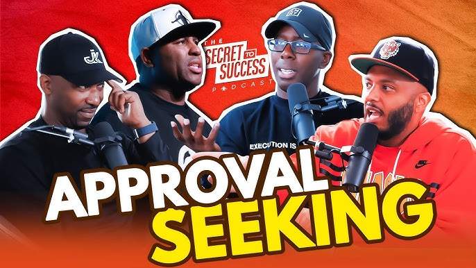 Gampang Menang Secrets the Experts Don