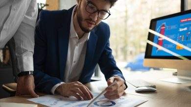 Liquidity Planning