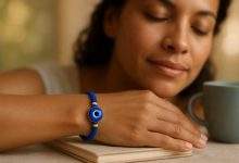 Nazar Bracelets for Couples Meaning Benefits Styling Tips