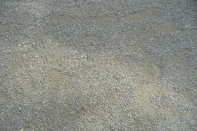 Picture2 4