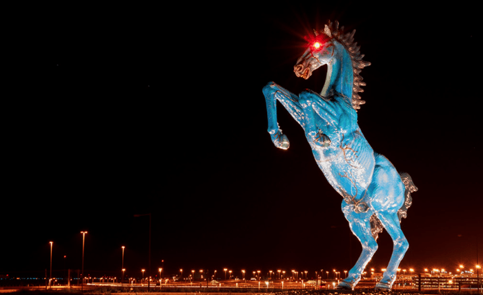 Screenshot 2025 10 10 155246