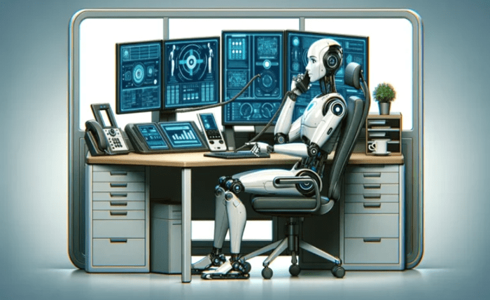 Screenshot 2025 10 27 155811