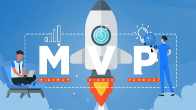 Screenshot 2025 10 29 114523