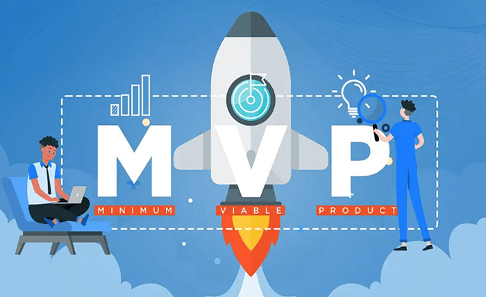 Screenshot 2025 10 29 114523