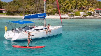 Screenshot 2025 10 30 153900