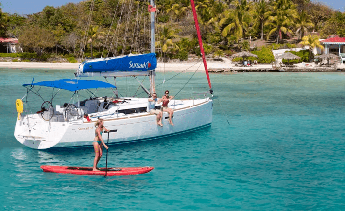 Screenshot 2025 10 30 153900