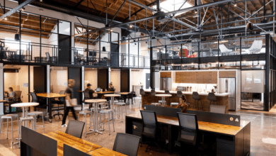 Screenshot 2025 10 30 153949