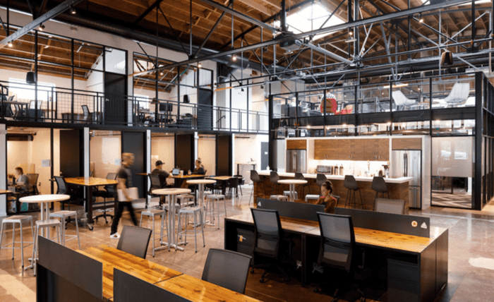 Screenshot 2025 10 30 153949