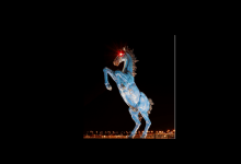 Screenshot 11 1