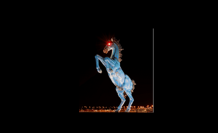 Screenshot 11 1