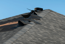 Screenshot 13 3