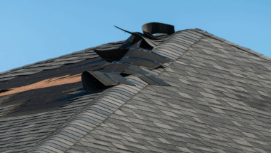 Screenshot 13 3