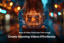 Screenshot 2 3