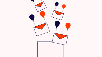 Screenshot 3 7