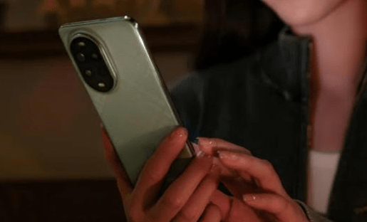 Screenshot 6 2