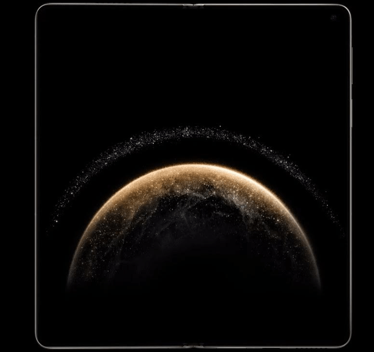 Screenshot 8 3