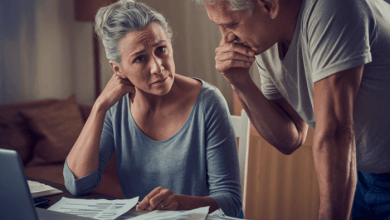 Setting Financial Responsibilities in a Domestic Partnership