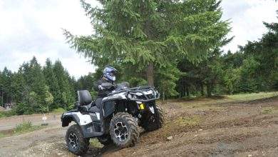 Top Questions to Ask Before Picking a New Off Road Vehicle in Space Coast