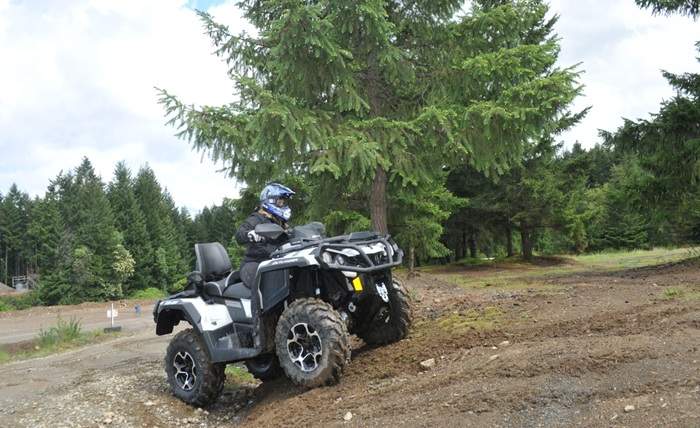 Top Questions to Ask Before Picking a New Off Road Vehicle in Space Coast