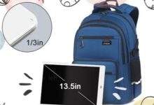 What is the Top Travel