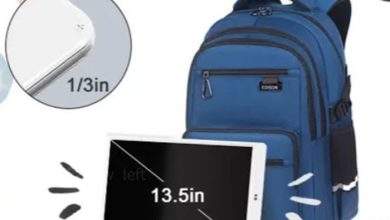 What is the Top Travel