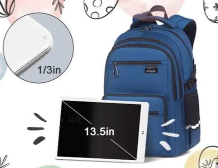 What is the Top Travel