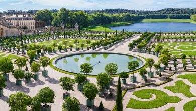 Why More Renters Are Choosing Versailles for a Better Living Experience