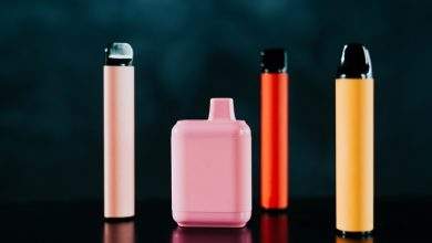 Why Your Pod System Doesnt Taste Like Your Favorite Disposable Vape The Complete Flavor Comparison Guide