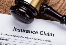 california disability insurance workers comp guide