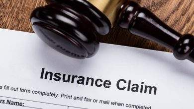 california disability insurance workers comp guide