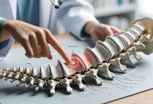 expert led spinal procedures lasting results