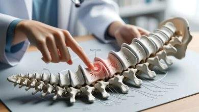 expert led spinal procedures lasting results