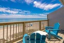 top floor sun deck ii 57185F74 D52B 461F 94E0598BA5537B52